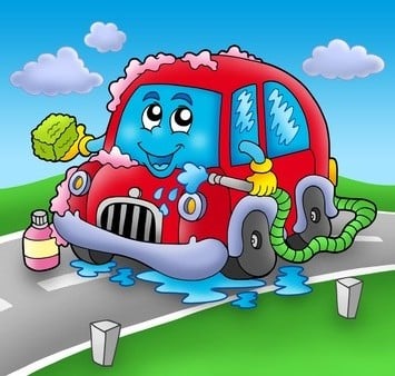 Photo of Mt Greenwood Auto Spa Hand Car Wash