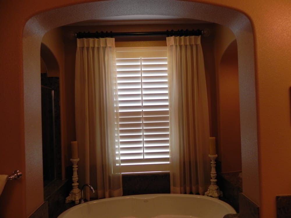 Photo of Finishing Touch Interiors