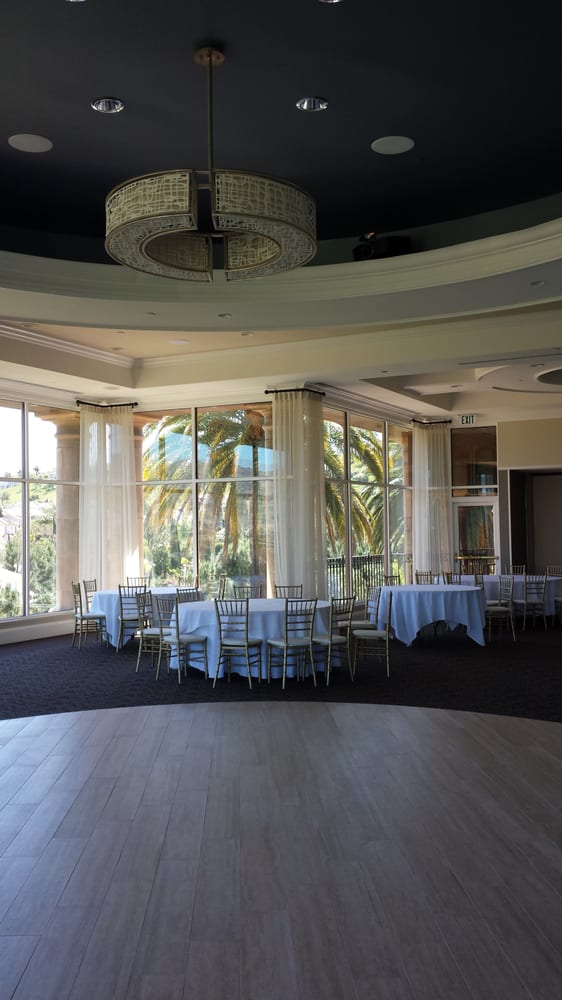 Photo of Finishing Touch Interiors