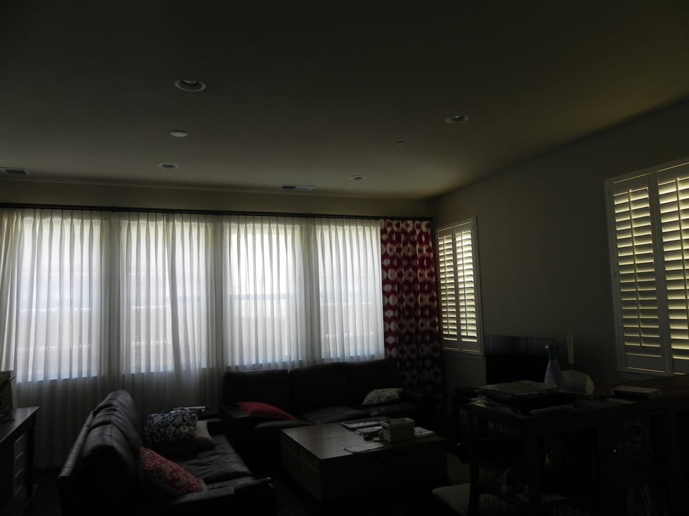 Photo of Finishing Touch Interiors
