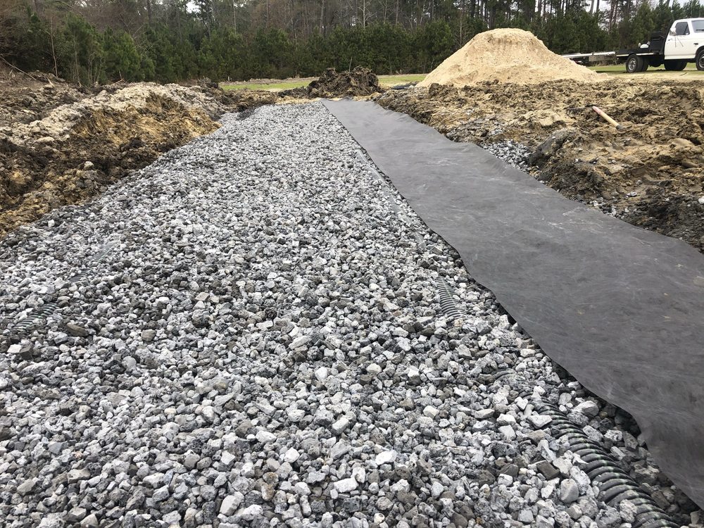 Photo of Superior Septic & Excavation