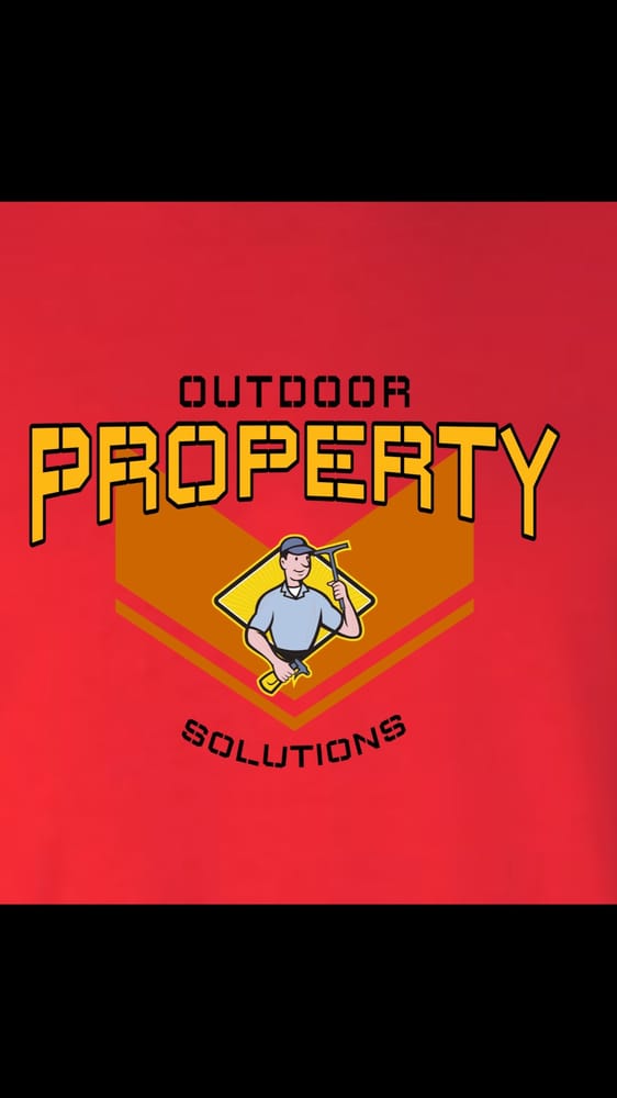 Photo of Outdoor Property Solutions