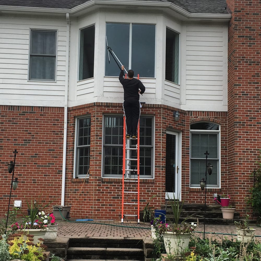 Photo of Outdoor Property Solutions