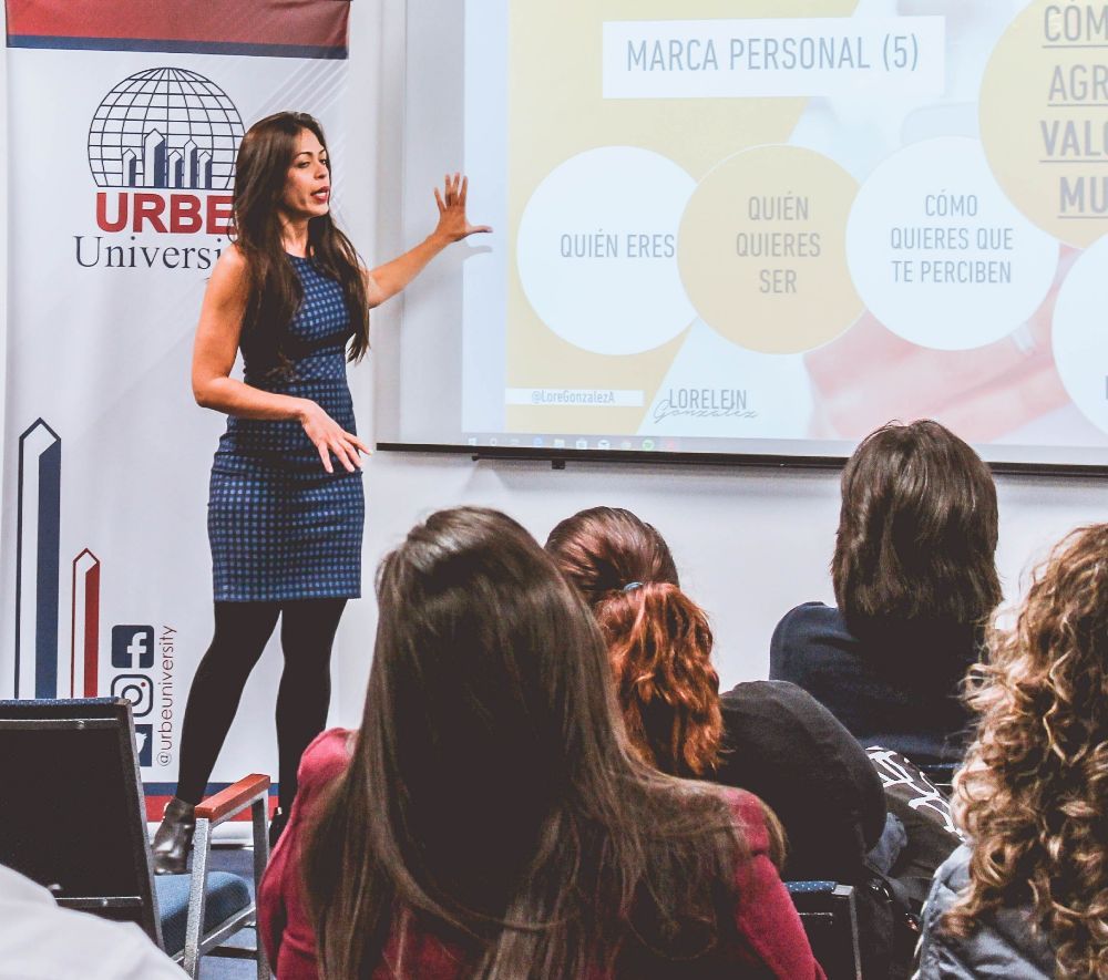 Photo of Marketing Atrevido