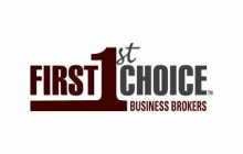Photo of First Choice Business Brokers