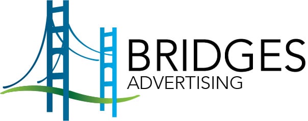 Photo of Bridges: Revenue Growth Agency