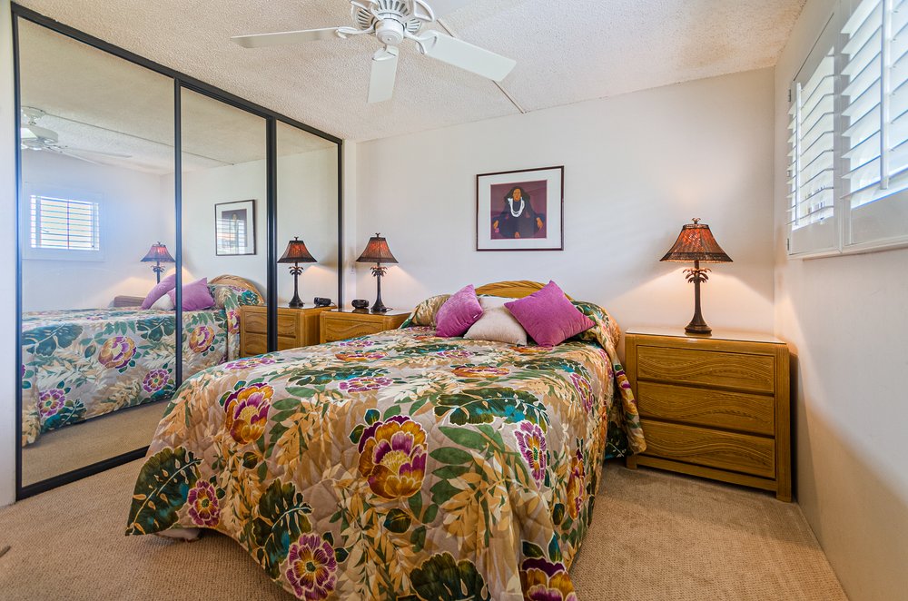 Photo of Windwood Studio