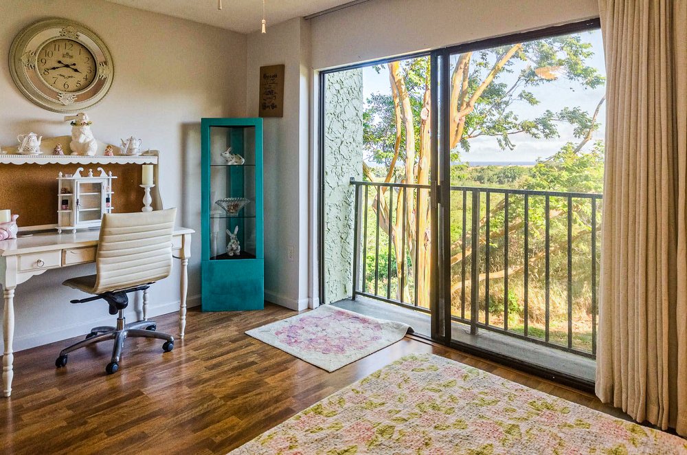 Photo of Windwood Studio