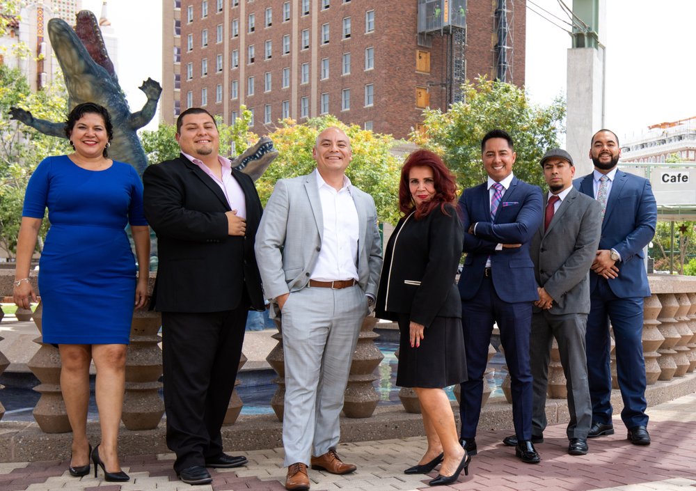 Photo of PinDrop Realty