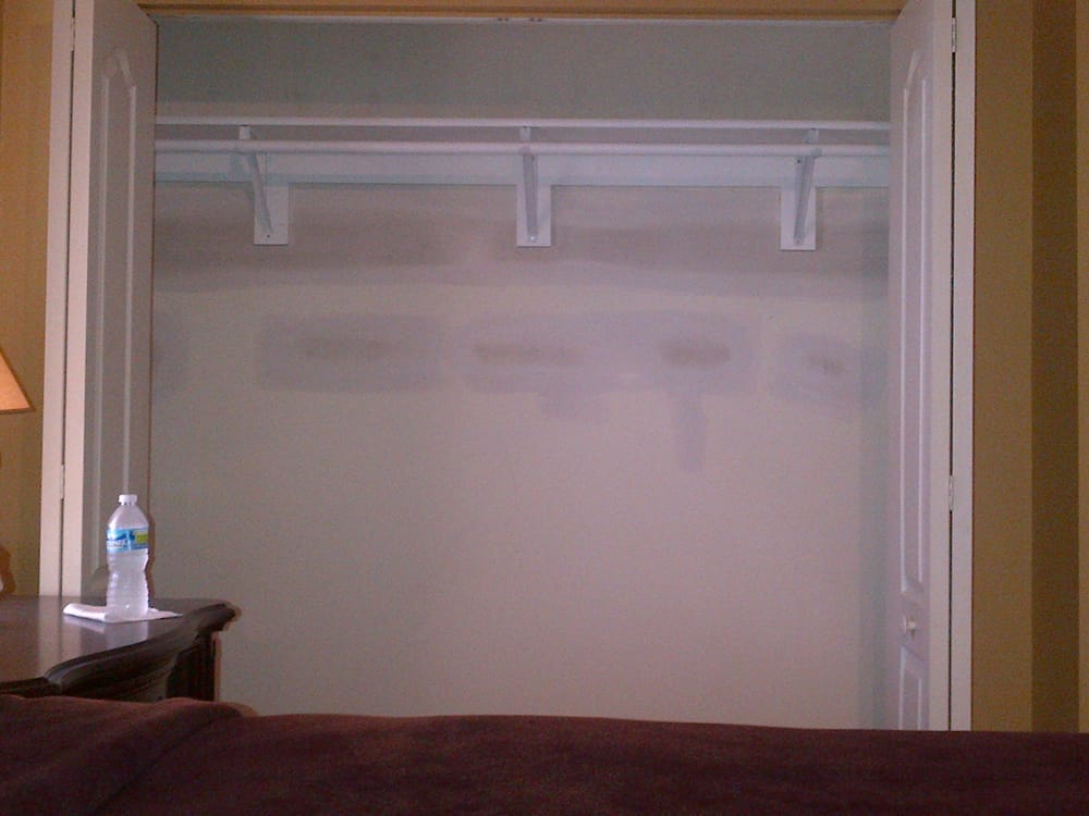Photo of Precise Construction Solutions