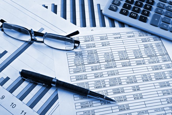 Photo of San Diego Bookkeepers