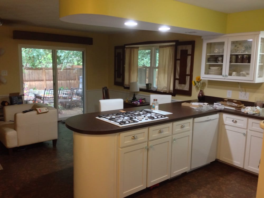 Photo of Mosier Construction Inc