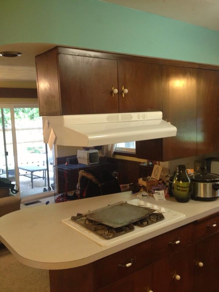 Photo of Mosier Construction Inc