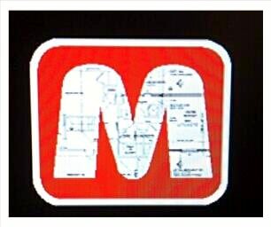 Photo of Mosier Construction Inc