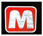 Photo of Mosier Construction Inc