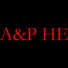 Photo of A & P Homes Electric