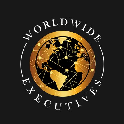 Photo of Worldwide Executives