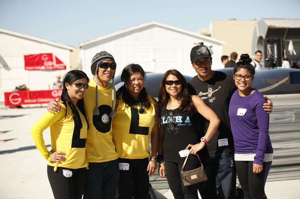 Photo of IMP! Event Marketing for Local Business
