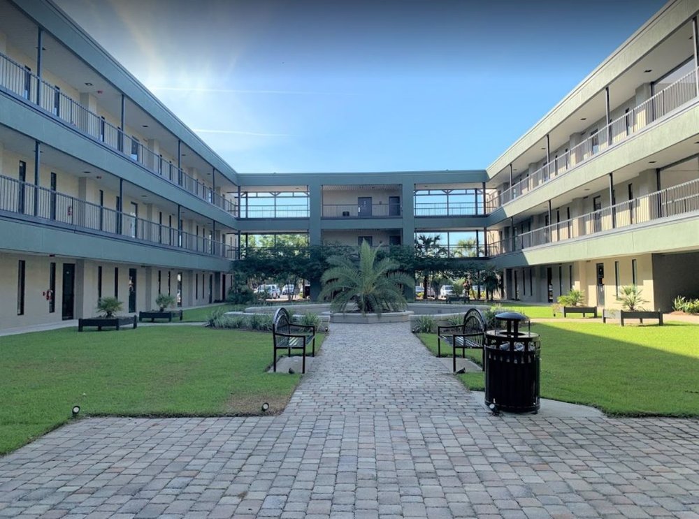 Photo of The Charleston Property Company