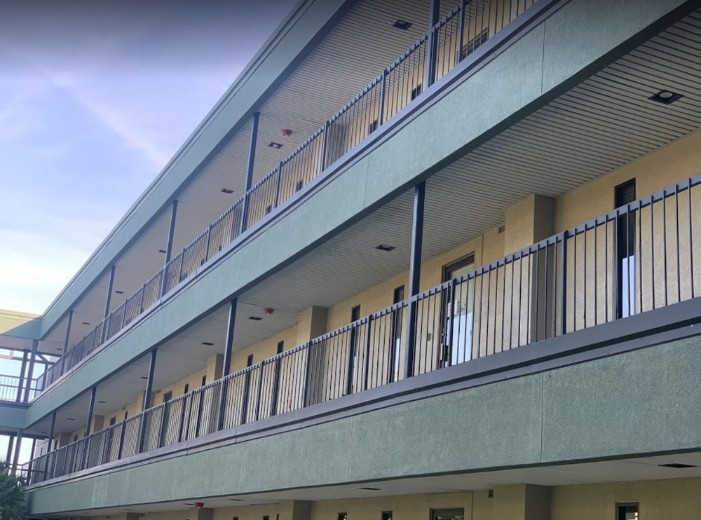 Photo of The Charleston Property Company