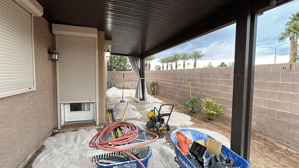 Photo of American Outdoor Living