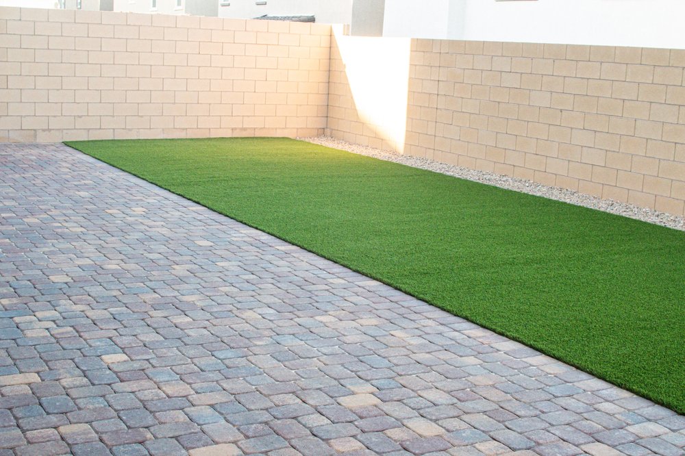 Photo of American Outdoor Living