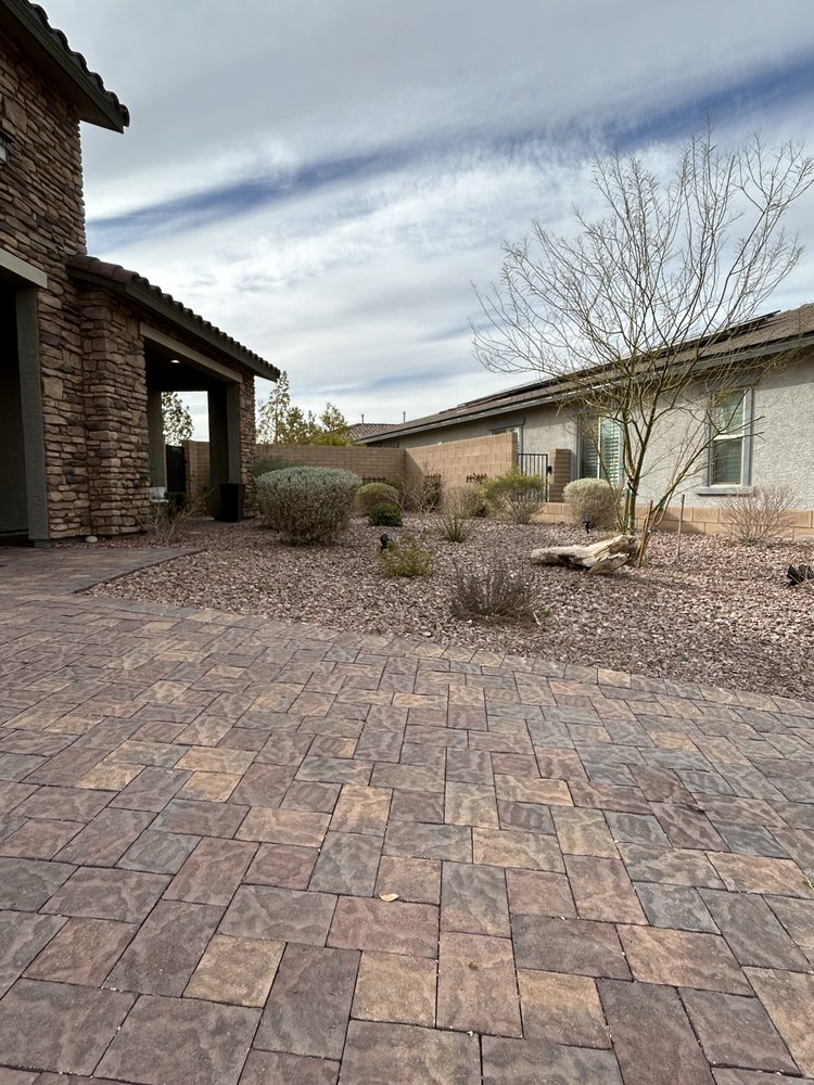Photo of American Outdoor Living