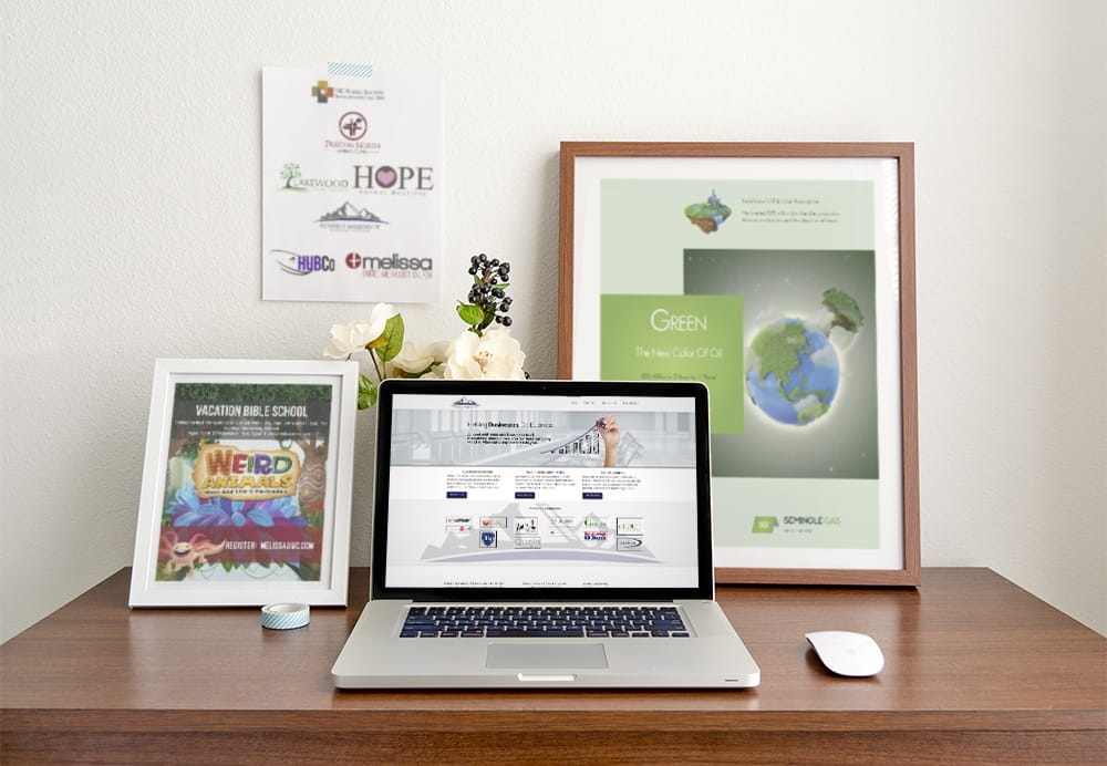 Photo of Big Fish Consulting