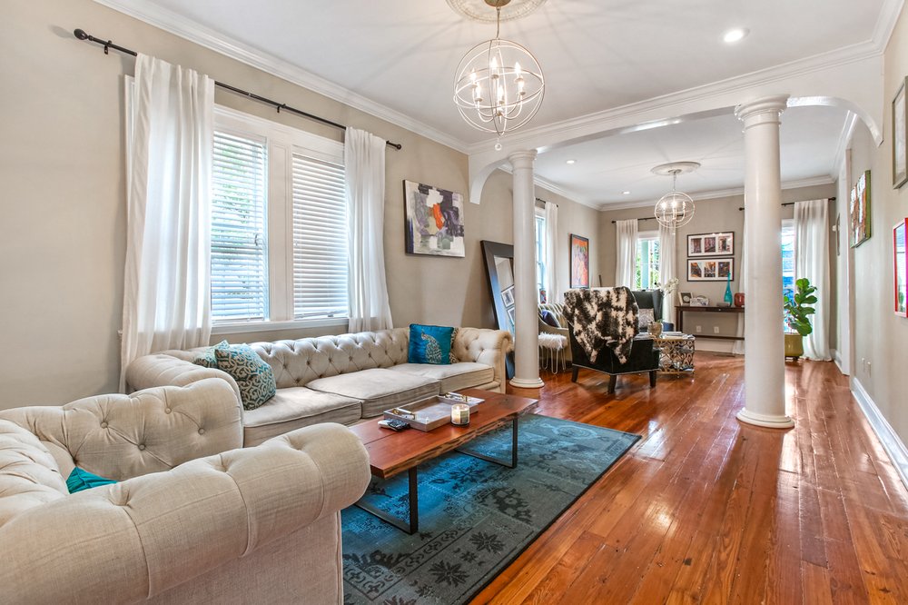 Photo of Galiano Realty