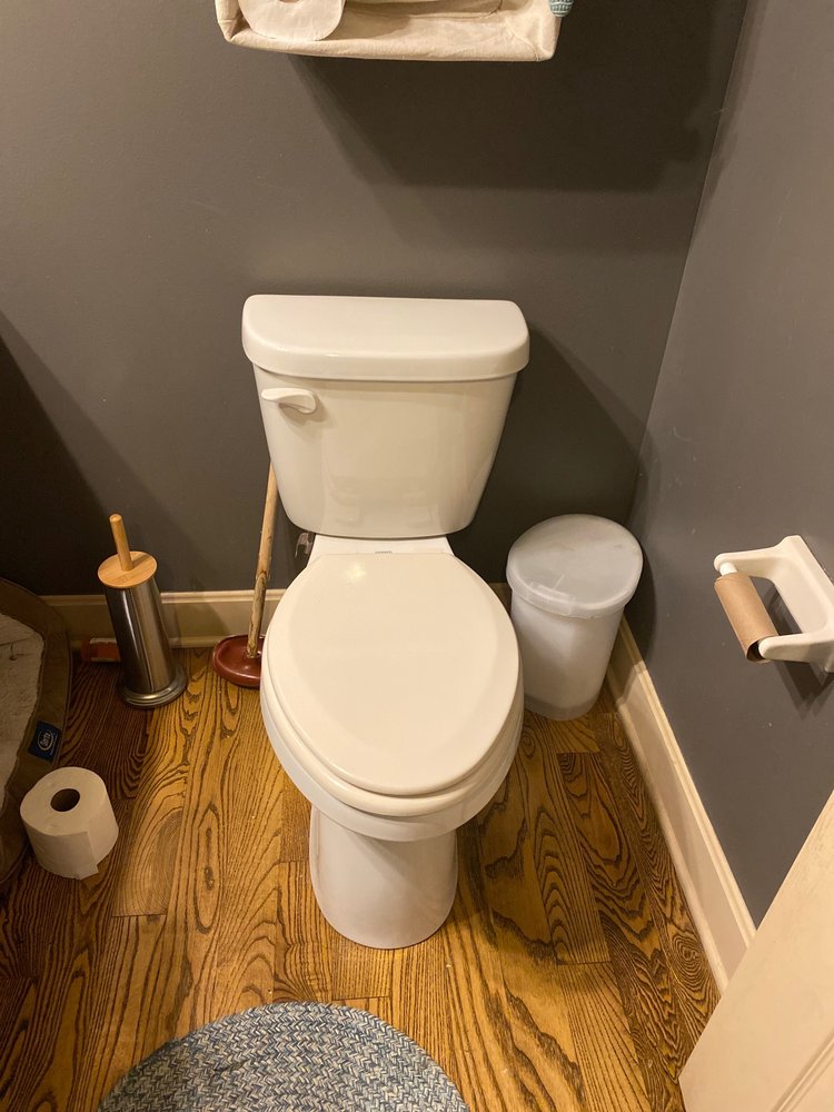 Photo of Polestar Plumbing, Heating & Air Conditioning