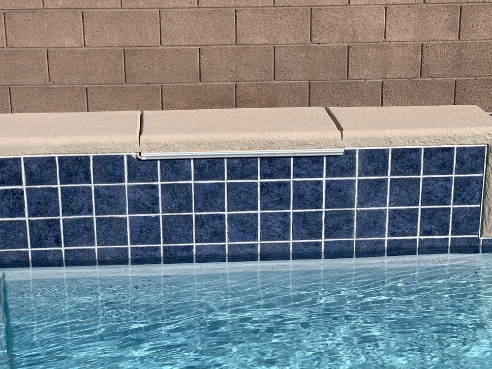 Photo of Oasis Pool Maintenance