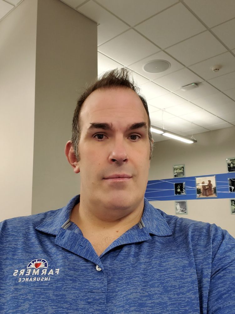Photo of Farmers Insurance - Chandler Moody