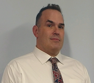 Photo of Farmers Insurance - Chandler Moody
