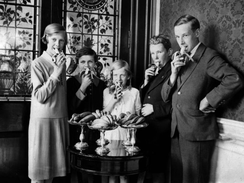 Photo of Vintage Wealth Financial Group