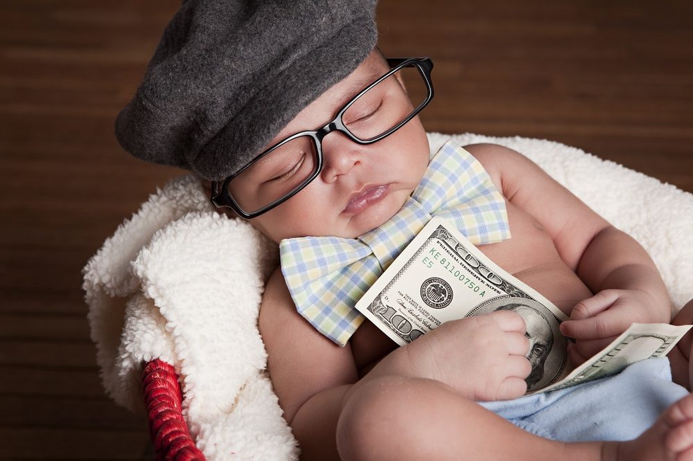 Photo of Vintage Wealth Financial Group