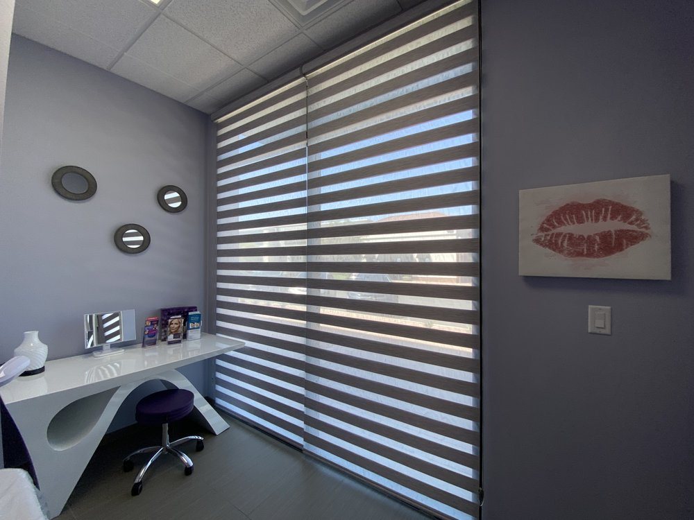 Photo of Las Vegas Window Coverings Center