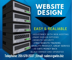 Photo of Greater Works Business Services