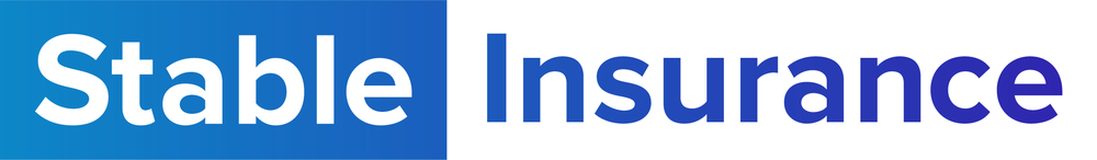 Photo of Stable Insurance