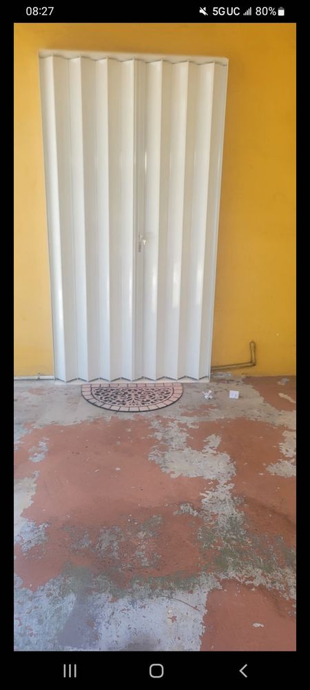 Photo of All Florida Screens & Shutters
