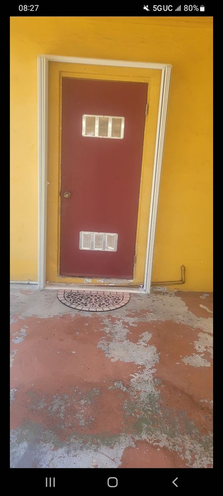 Photo of All Florida Screens & Shutters