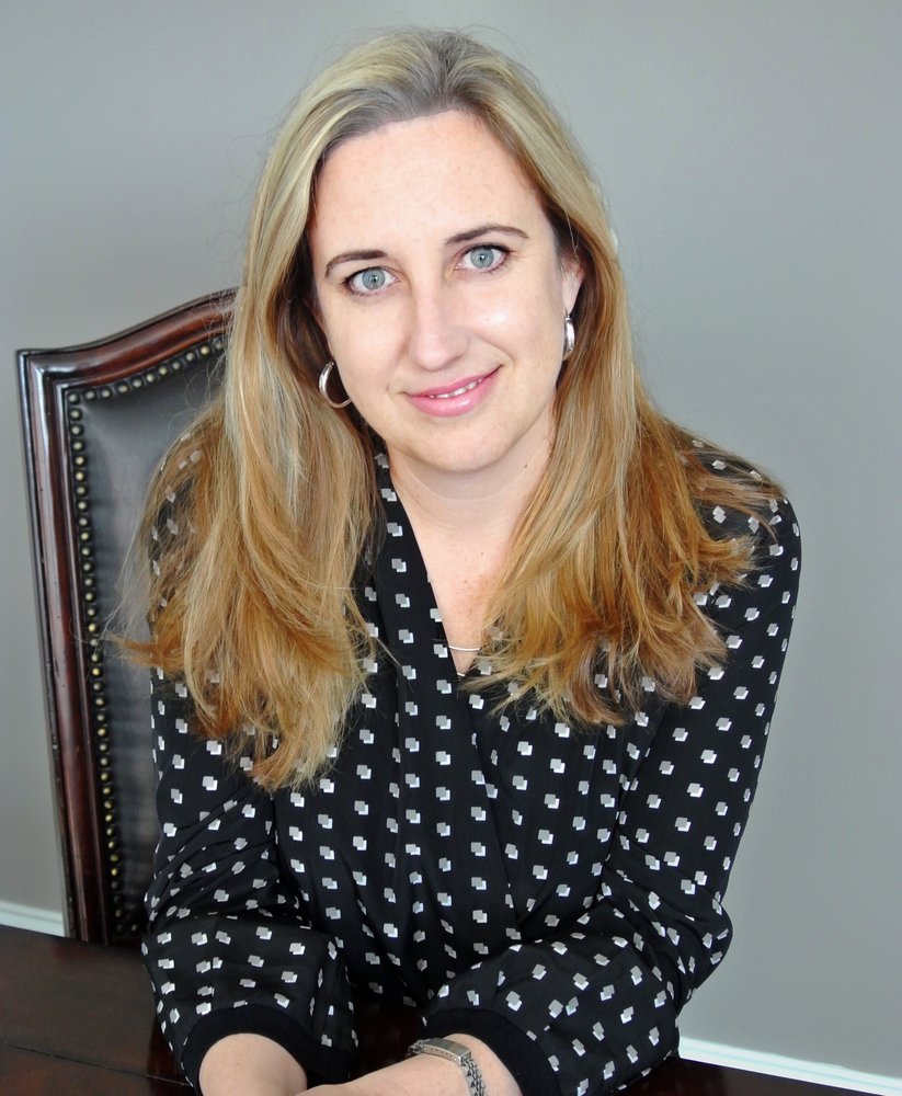 Photo of Passenant & Shearin Law