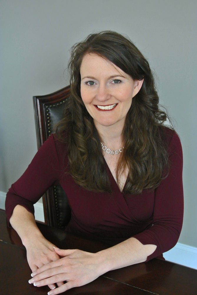 Photo of Passenant & Shearin Law