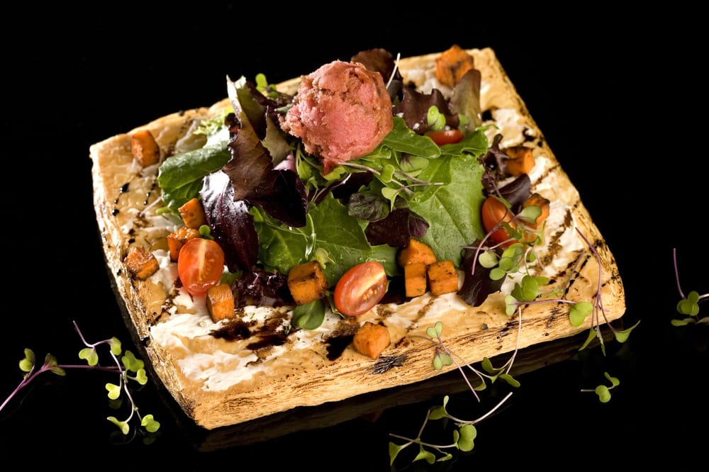 Photo of Done To Your Taste Catering & Events