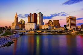 Columbus Tri-State Winlectric Columbus