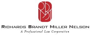 Photo of Richards Brandt Miller Nelson