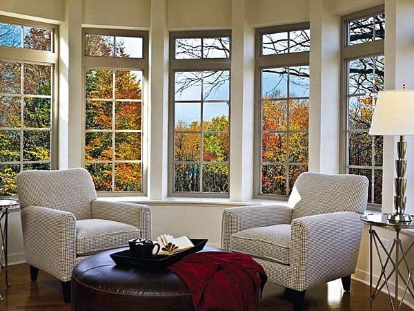 Photo of Able Window
