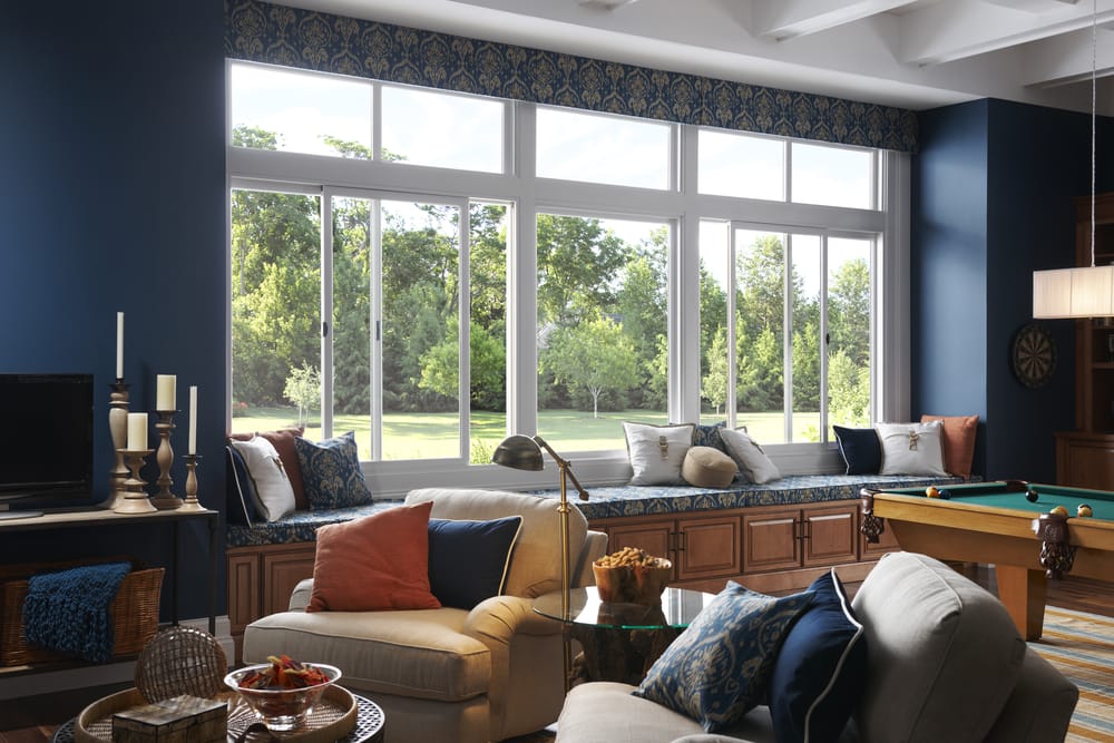 Photo of Able Window