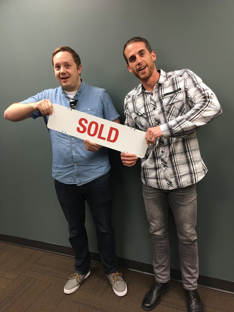 Photo of Montgomery Real Estate - Keller Williams