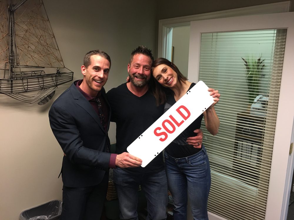 Photo of Montgomery Real Estate - Keller Williams