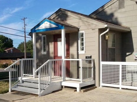 Photo of RM&I Services LLC